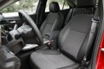 Chevrolet Malibu ECO 2013 года